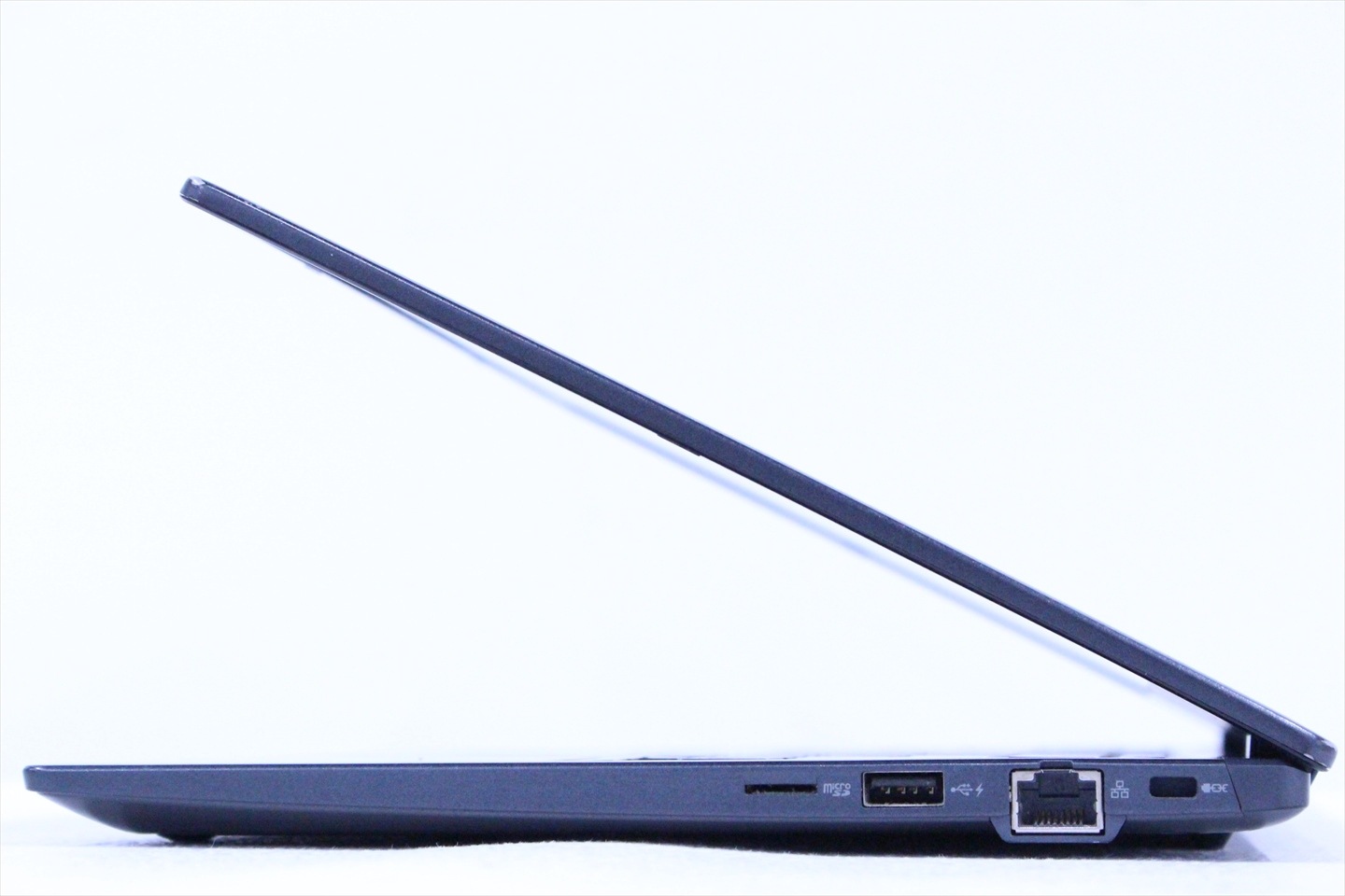 即配 2022年薄型快速モデル 11世代Corei5 dynabook G83/HU i5-1135G7 16G 256G 13.3FHD WiFi6 顔認証 Office BAA評価_3