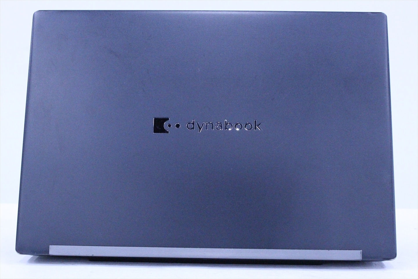 即配 2022年薄型快速モデル 11世代Corei5 dynabook G83/HU i5-1135G7 16G 256G 13.3FHD WiFi6 顔認証 Office BAA評価_4