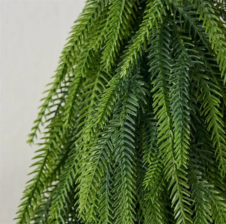 激安セール 冬の装い 傾きあるツリー インテリア小物 3サイズ展開 北欧スタイル 卓上OK 激安セール 冬の装い 傾きあるツリー インテリア小物 3サイズ展開 北欧スタイル 卓上OK