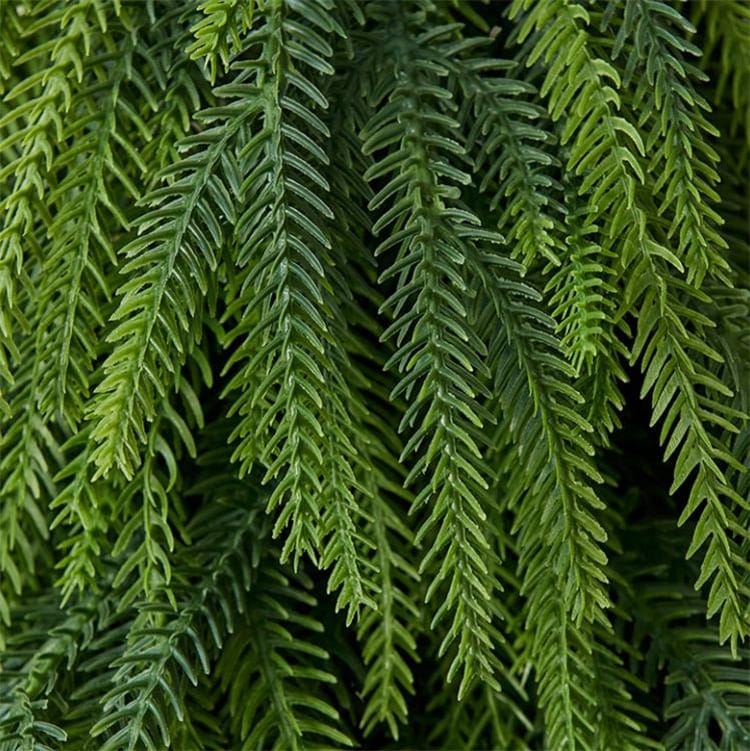 激安セール 冬の装い 傾きあるツリー インテリア小物 3サイズ展開 北欧スタイル 卓上OK 激安セール 冬の装い 傾きあるツリー インテリア小物 3サイズ展開 北欧スタイル 卓上OK