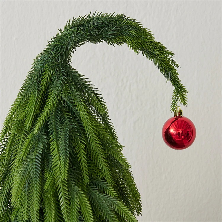 激安セール 冬の装い 傾きあるツリー インテリア小物 3サイズ展開 北欧スタイル 卓上OK 激安セール 冬の装い 傾きあるツリー インテリア小物 3サイズ展開 北欧スタイル 卓上OK