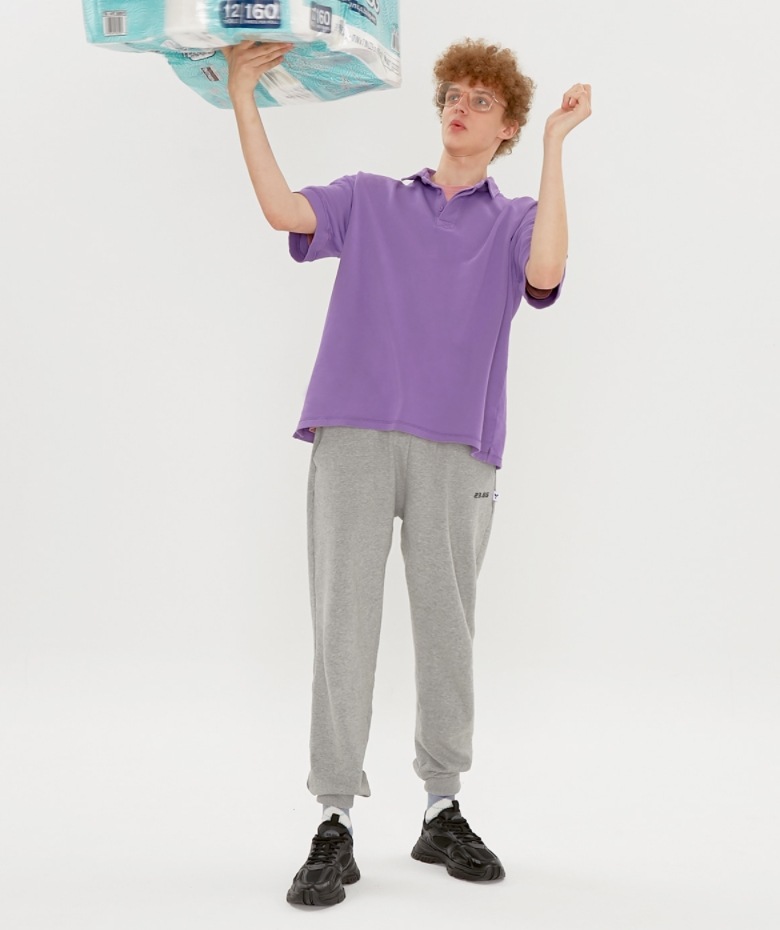 [23.65] 23.65 PIPER SHOES