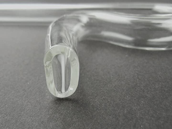 JP 水槽用 クリアガラス ジェット 吸出水 パイプ セット 12/16mm用 ホース/パイプクリーナー 高透明度 ガラス製 給水 排水(吸出水パイプセット+パイプ・ホースクリーナー) JP 水槽用 クリアガラス ジェット 吸出水 パイプ セット 12/16mm用 ホース/パイプクリーナー 高透明度 ガラス製 給水 排水(吸出水パイプセット+パイプ・ホースクリーナー)