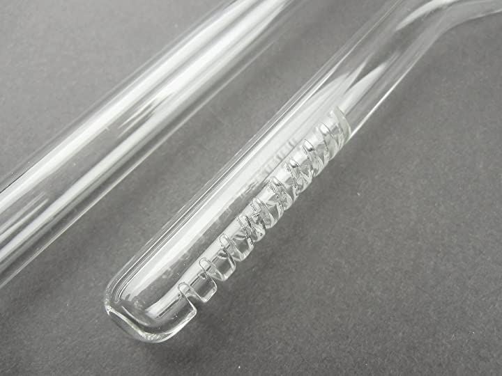 JP 水槽用 クリアガラス ジェット 吸出水 パイプ セット 12/16mm用 ホース/パイプクリーナー 高透明度 ガラス製 給水 排水(吸出水パイプセット+パイプ・ホースクリーナー) JP 水槽用 クリアガラス ジェット 吸出水 パイプ セット 12/16mm用 ホース/パイプクリーナー 高透明度 ガラス製 給水 排水(吸出水パイプセット+パイプ・ホースクリーナー)