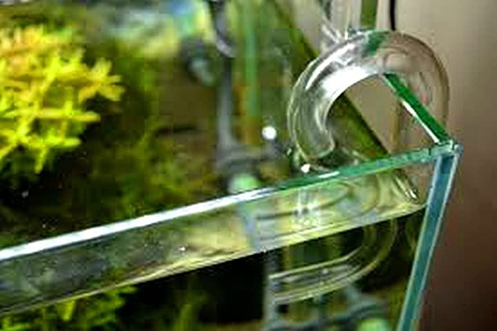 JP 水槽用 クリアガラス ジェット 吸出水 パイプ セット 12/16mm用 ホース/パイプクリーナー 高透明度 ガラス製 給水 排水(吸出水パイプセット+パイプ・ホースクリーナー) JP 水槽用 クリアガラス ジェット 吸出水 パイプ セット 12/16mm用 ホース/パイプクリーナー 高透明度 ガラス製 給水 排水(吸出水パイプセット+パイプ・ホースクリーナー)