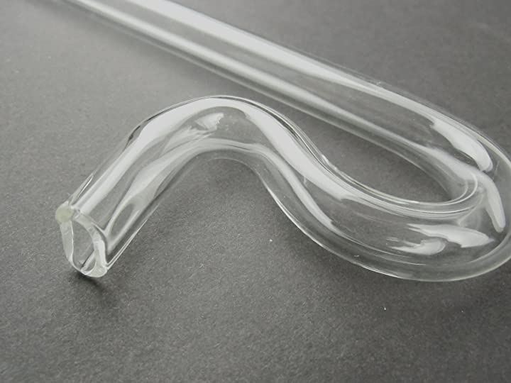 JP 水槽用 クリアガラス ジェット 吸出水 パイプ セット 12/16mm用 ホース/パイプクリーナー 高透明度 ガラス製 給水 排水(吸出水パイプセット+パイプ・ホースクリーナー) JP 水槽用 クリアガラス ジェット 吸出水 パイプ セット 12/16mm用 ホース/パイプクリーナー 高透明度 ガラス製 給水 排水(吸出水パイプセット+パイプ・ホースクリーナー)