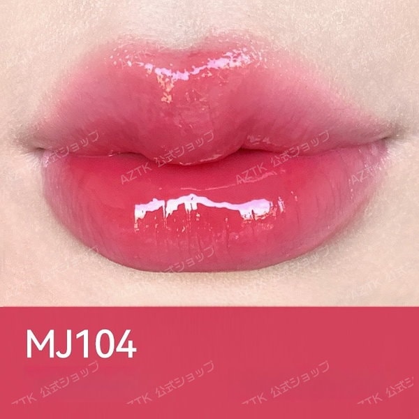 Qoo10] AZTK 【Qoo10期间限定GIFT】AZTK