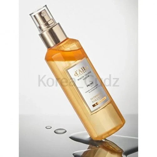 ホワイトトリュフプライムインテンシブセラム100ml4個_2