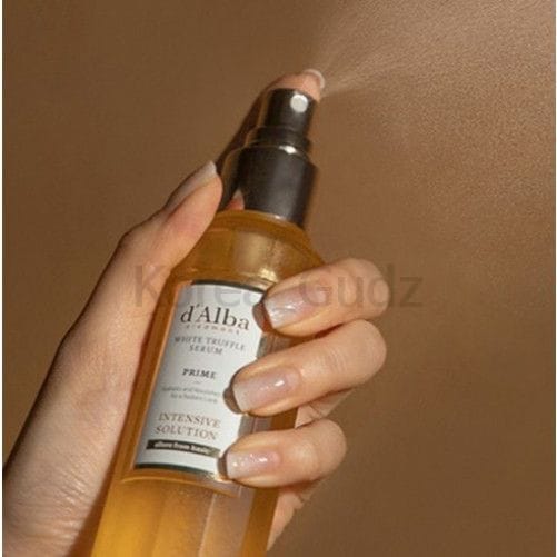 ホワイトトリュフプライムインテンシブセラム100ml4個_3