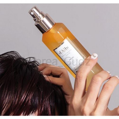 ホワイトトリュフプライムインテンシブセラム100ml4個_5