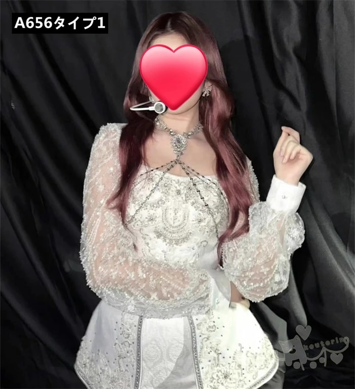 kpop 衣装 ダンス衣装 セットアップ レディース 大人 韓国 アイドル 衣装 白 へそ出し スカート タンクトップ セクシー ショートパンツ ダンス ステージ衣装 長袖 チーム K-pop衣装 ダ