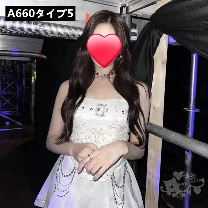 kpop 衣装 ダンス衣装 セットアップ レディース 大人 韓国 アイドル 衣装 白 へそ出し スカート タンクトップ セクシー ショートパンツ ダンス ステージ衣装 長袖 チーム K-pop衣装 ダ