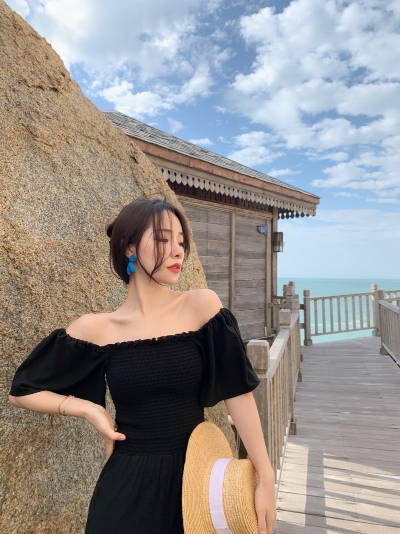 ワンショルダーチューブトップ スリムジャンプスーツ パンツ オールインワン スーツ ロング ロング丈 ワンショルダーチューブトップ スリムジャンプスーツ パンツ オールインワン スーツ ロング ロング丈