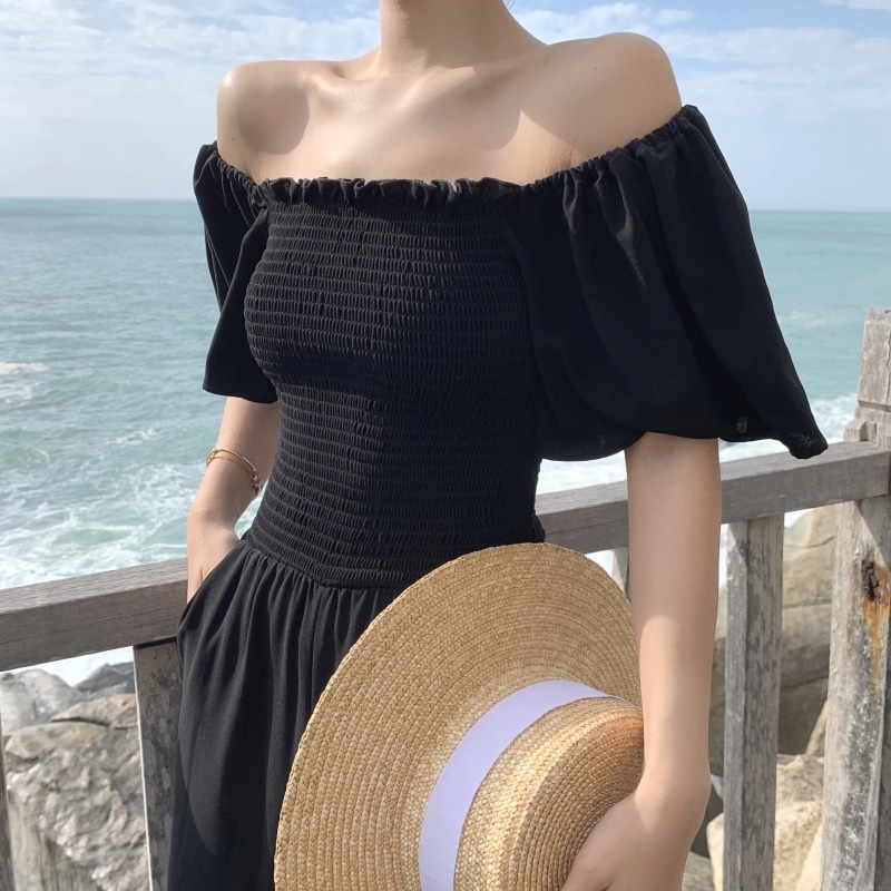 ワンショルダーチューブトップ スリムジャンプスーツ パンツ オールインワン スーツ ロング ロング丈 ワンショルダーチューブトップ スリムジャンプスーツ パンツ オールインワン スーツ ロング ロング丈