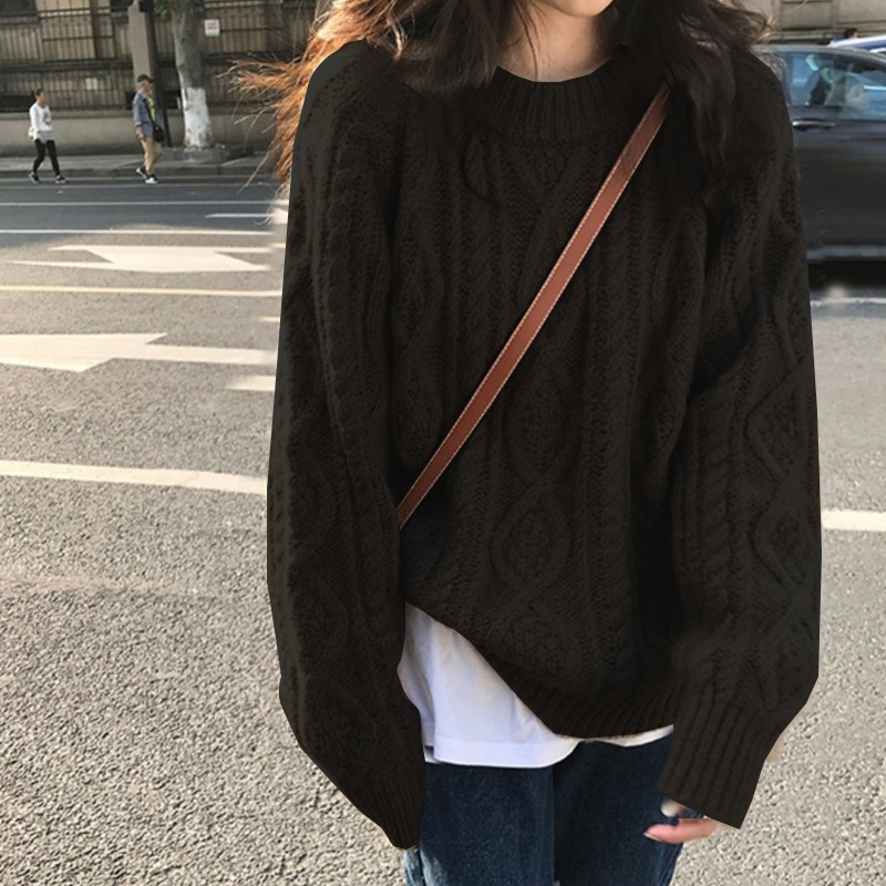 トップス セーター 長袖 ラウンドネック ミディアム丈 プルオーバー ふわふわ かわいい 大人可愛い きれいめ シンプル 上品 おしゃれ かっこいい カジュアル レトロ こなれ感 個性的 主役級 トップス セーター 長袖 ラウンドネック ミディアム丈 プルオーバー ふわふわ かわいい 大人可愛い きれいめ シンプル 上品 おしゃれ かっこいい カジュアル レトロ こなれ感 個性的 主役級