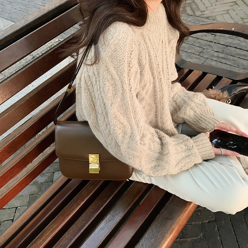 トップス セーター 長袖 ラウンドネック ミディアム丈 プルオーバー ふわふわ かわいい 大人可愛い きれいめ シンプル 上品 おしゃれ かっこいい カジュアル レトロ こなれ感 個性的 主役級 トップス セーター 長袖 ラウンドネック ミディアム丈 プルオーバー ふわふわ かわいい 大人可愛い きれいめ シンプル 上品 おしゃれ かっこいい カジュアル レトロ こなれ感 個性的 主役級