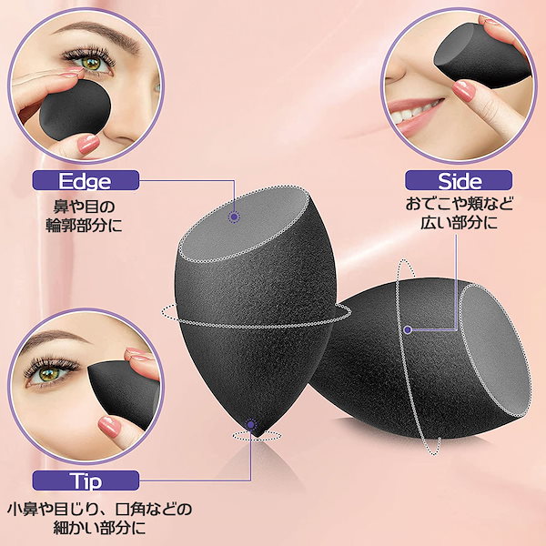 【新品未使用(スポンジ付き)】エスティローダー/ダブルウェア/ファンデーション Qoo10] エスティローダー ダブルウェア リキッド ファンデーション