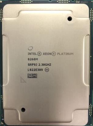 Qoo10] インテル Intel Xeon Platinum