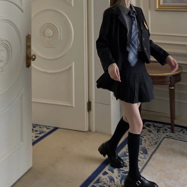 涼しく楽ちんセットアップ セットアップ 2点セット レディース 春服 夏 おしゃれ ルームウェア 韓国ファッション きれいめ 涼しく楽ちんセットアップ セットアップ 2点セット レディース 春服 夏 おしゃれ ルームウェア 韓国ファッション きれいめ