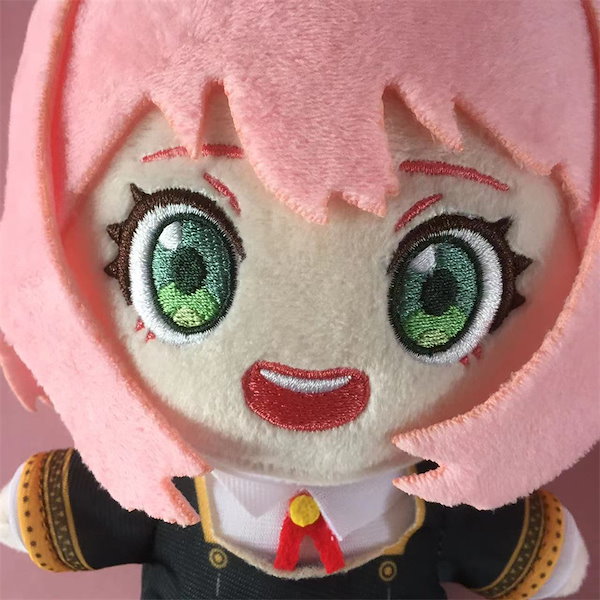 ファミリーガイ ロイス ぬいぐるみ 希少 FAMILYGUY ファミリーガイ