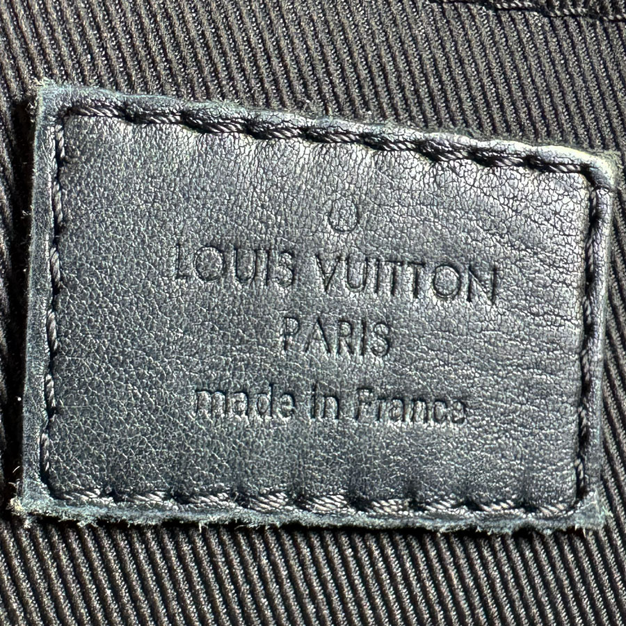 ルイ ヴィトン LOUIS VUITTON リュック モノグラム パームスプリングスMINI モノグラムキャンバス ブラウン レディース M44873 z9295_11