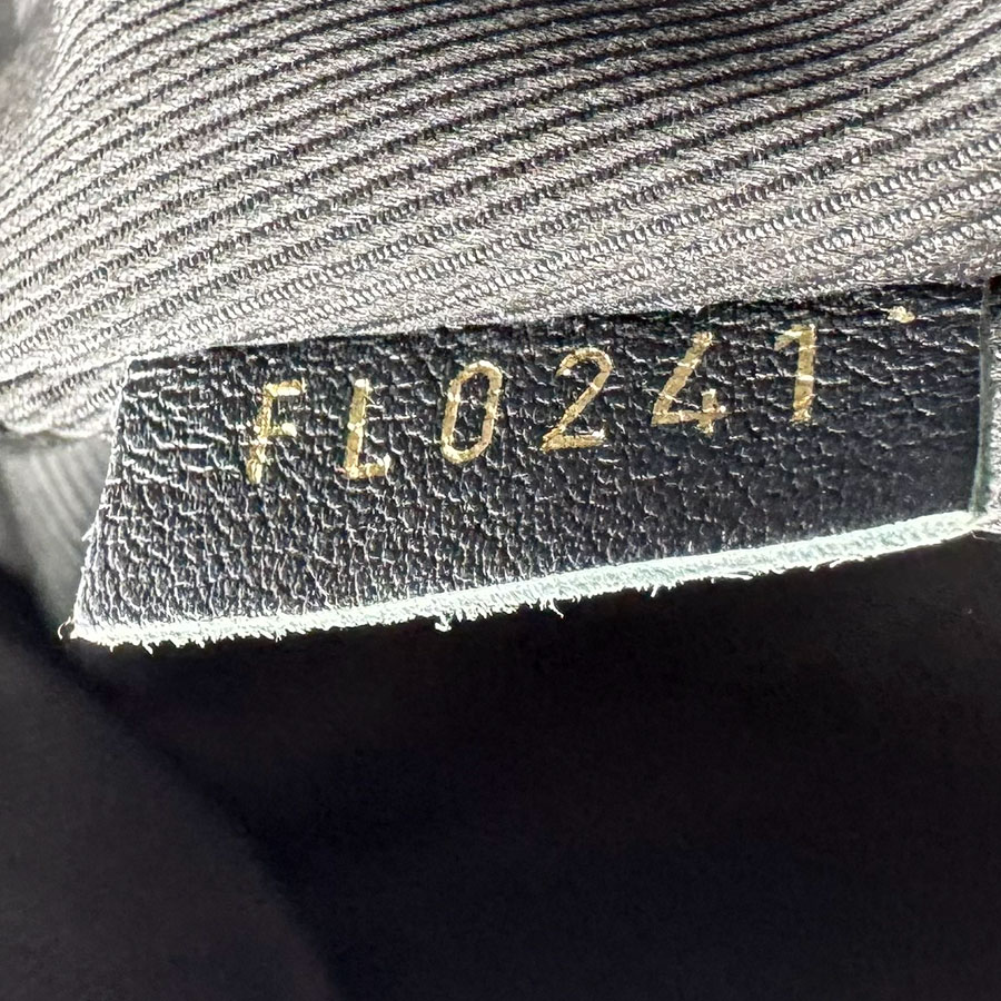 ルイ ヴィトン LOUIS VUITTON リュック モノグラム パームスプリングスMINI モノグラムキャンバス ブラウン レディース M44873 z9295_12
