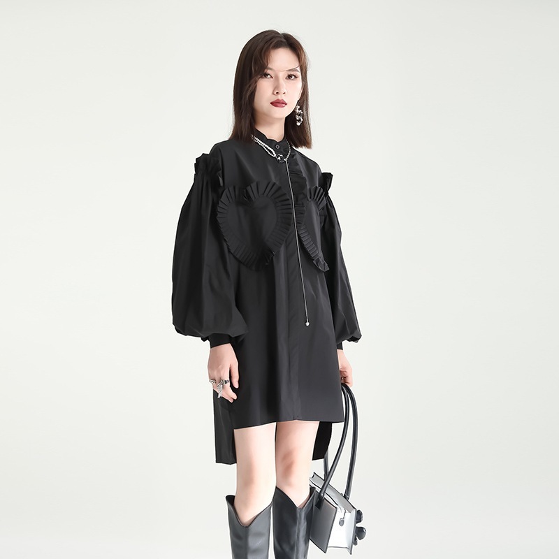 UVカット特集レディース ブラウス長袖ブラウス日焼け防止チュニック 初 新作 長袖 着痩せ シャツセミロング トップス でもブラウスシアーシャツ韓国ファッション日焼け防止シアーシャツ UVカット特集レディース ブラウス長袖ブラウス日焼け防止チュニック 初 新作 長袖 着痩せ シャツセミロング トップス でもブラウスシアーシャツ韓国ファッション日焼け防止シアーシャツ