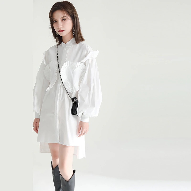 UVカット特集レディース ブラウス長袖ブラウス日焼け防止チュニック 初 新作 長袖 着痩せ シャツセミロング トップス でもブラウスシアーシャツ韓国ファッション日焼け防止シアーシャツ UVカット特集レディース ブラウス長袖ブラウス日焼け防止チュニック 初 新作 長袖 着痩せ シャツセミロング トップス でもブラウスシアーシャツ韓国ファッション日焼け防止シアーシャツ