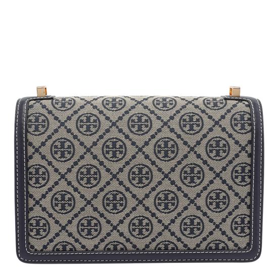 TORY BURCH Women Shoulder Bags 158526 405 Blue_3