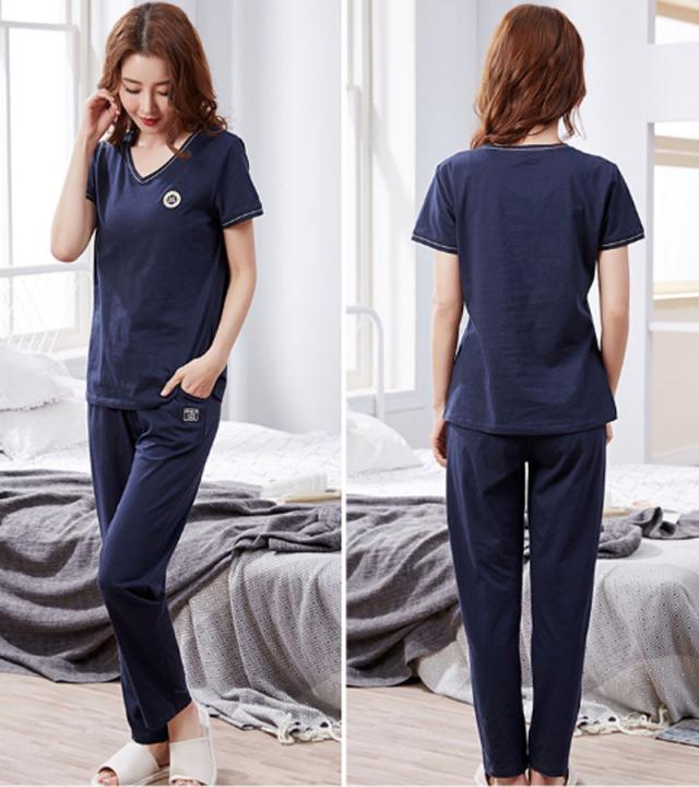 「ペア価格」4colors パジャマ 上下セット カップルペアルック 春秋夏ルームウェア 半袖 ペアルックパジャマお揃い結婚記念日 プレゼント 「ペア価格」4colors パジャマ 上下セット カップルペアルック 春秋夏ルームウェア 半袖 ペアルックパジャマお揃い結婚記念日 プレゼント