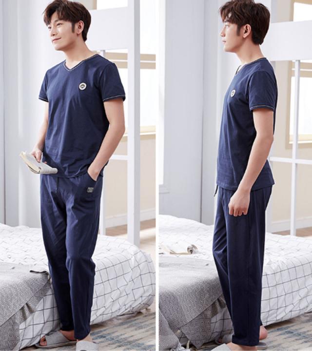 「ペア価格」4colors パジャマ 上下セット カップルペアルック 春秋夏ルームウェア 半袖 ペアルックパジャマお揃い結婚記念日 プレゼント 「ペア価格」4colors パジャマ 上下セット カップルペアルック 春秋夏ルームウェア 半袖 ペアルックパジャマお揃い結婚記念日 プレゼント