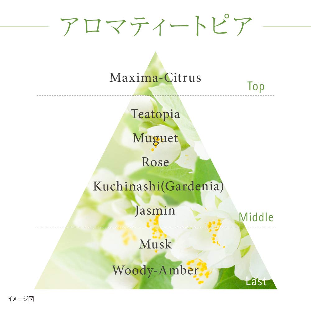 KANEBO(カネボウ) カネボウ モイスチャー フロウ リッチ ローション 化粧水 180ml KANEBO(カネボウ) カネボウ モイスチャー フロウ リッチ ローション 化粧水 180ml