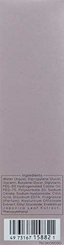 KANEBO(カネボウ) カネボウ モイスチャー フロウ リッチ ローション 化粧水 180ml KANEBO(カネボウ) カネボウ モイスチャー フロウ リッチ ローション 化粧水 180ml