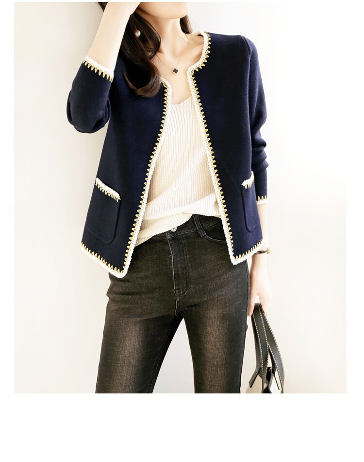 アウター　ジャケット　コート　ダウンコート トレンチコート　クロップド アウターレディース　コートレディース 春アウター 秋アウター トレンチ　ショート丈　大人可愛い　韓国 キレイ目　カワイイ　大人