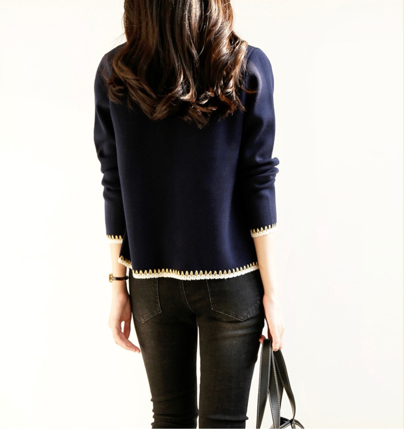 アウター　ジャケット　コート　ダウンコート トレンチコート　クロップド アウターレディース　コートレディース 春アウター 秋アウター トレンチ　ショート丈　大人可愛い　韓国 キレイ目　カワイイ　大人