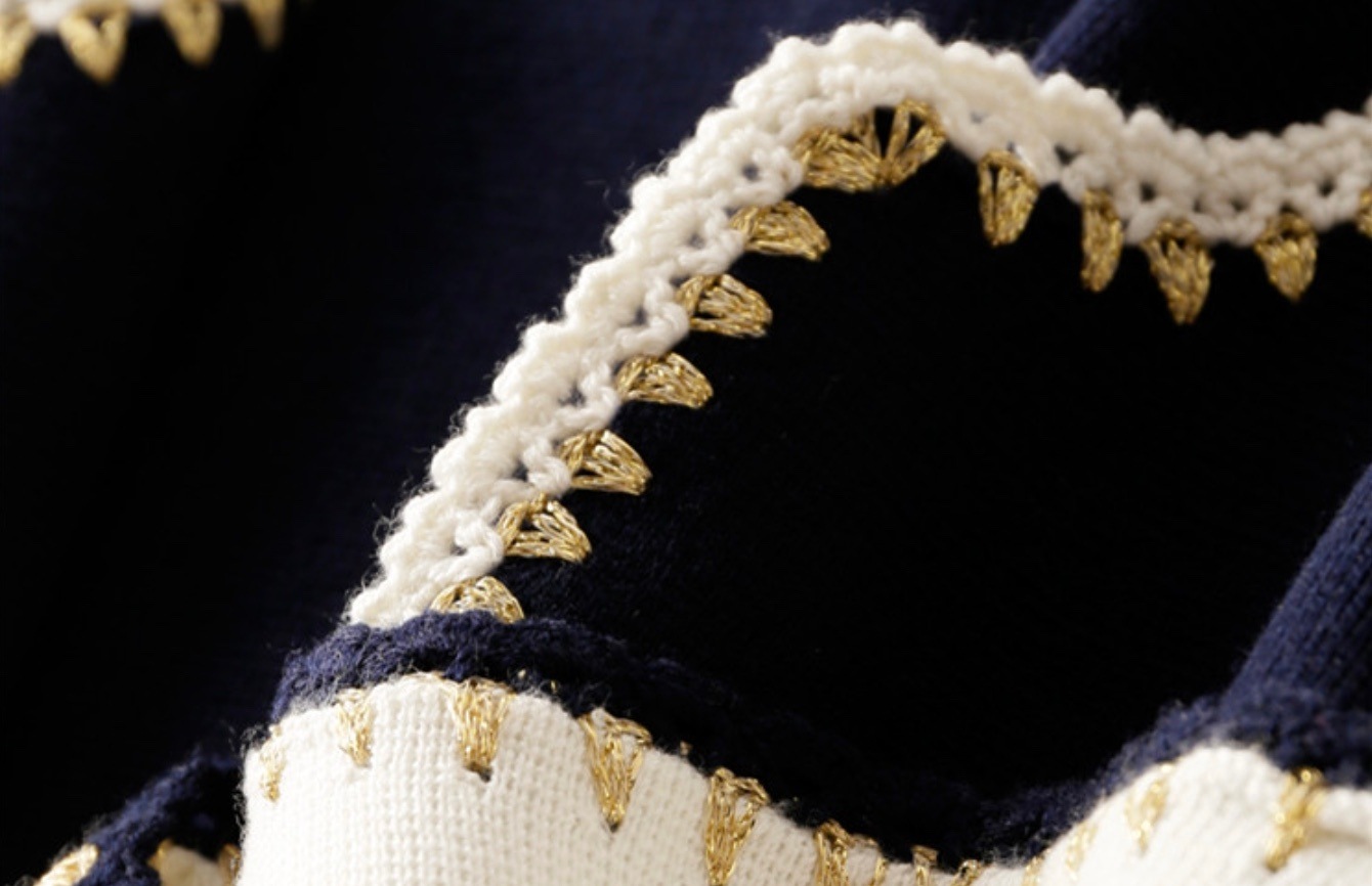 アウター　ジャケット　コート　ダウンコート トレンチコート　クロップド アウターレディース　コートレディース 春アウター 秋アウター トレンチ　ショート丈　大人可愛い　韓国 キレイ目　カワイイ　大人