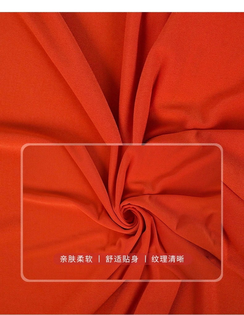 【急速出荷!】2024春 Vネック ロングワンピース ベーシック パーティードレス 着痩せ 大人 お呼ばれ 同窓会 披露宴 卒業式 結婚式 ウェディング 二次会 成人式