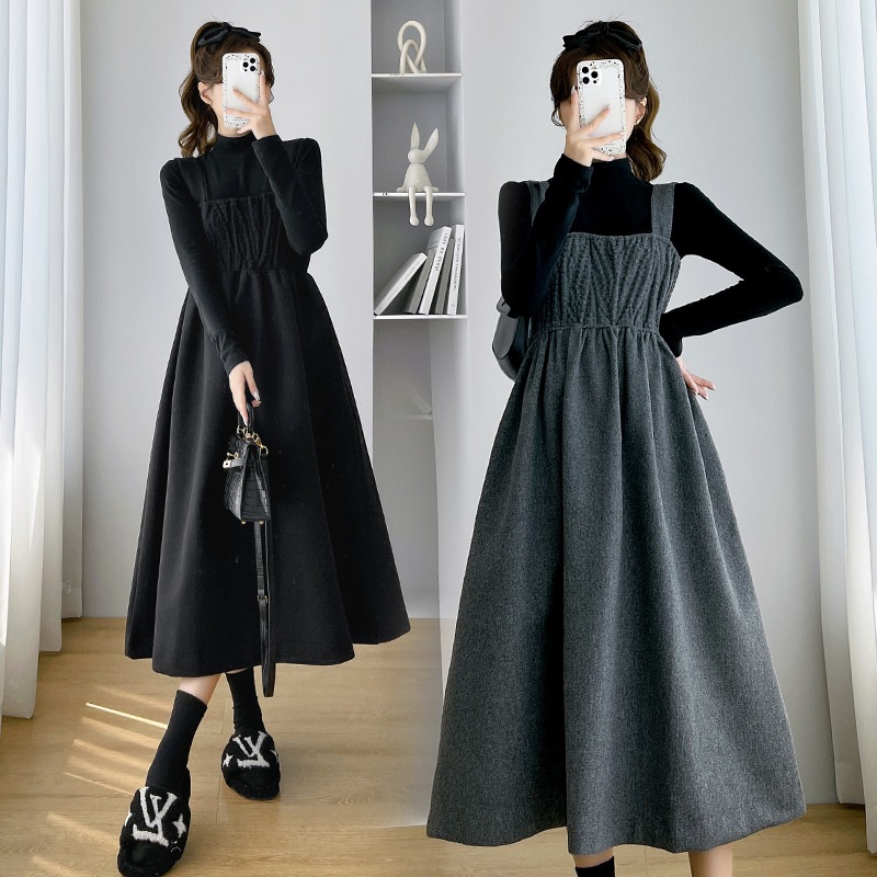 マタニティウェア トップス ワンピース フレアスカート フレアワンピース マキシ マキシ丈 袖なし 袖あり ノースリーブ 長袖 スクエアネック ハイネック フレア セミフレア 切り替えデザイン マタニティウェア トップス ワンピース フレアスカート フレアワンピース マキシ マキシ丈 袖なし 袖あり ノースリーブ 長袖 スクエアネック ハイネック フレア セミフレア 切り替えデザイン