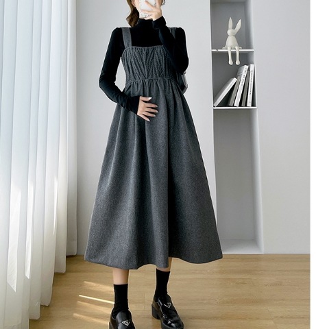 マタニティウェア トップス ワンピース フレアスカート フレアワンピース マキシ マキシ丈 袖なし 袖あり ノースリーブ 長袖 スクエアネック ハイネック フレア セミフレア 切り替えデザイン マタニティウェア トップス ワンピース フレアスカート フレアワンピース マキシ マキシ丈 袖なし 袖あり ノースリーブ 長袖 スクエアネック ハイネック フレア セミフレア 切り替えデザイン