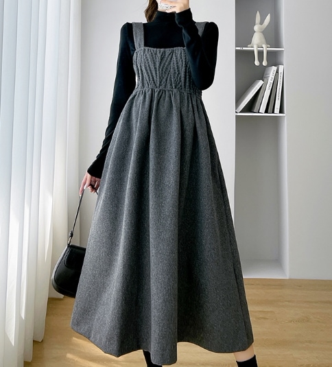 マタニティウェア トップス ワンピース フレアスカート フレアワンピース マキシ マキシ丈 袖なし 袖あり ノースリーブ 長袖 スクエアネック ハイネック フレア セミフレア 切り替えデザイン マタニティウェア トップス ワンピース フレアスカート フレアワンピース マキシ マキシ丈 袖なし 袖あり ノースリーブ 長袖 スクエアネック ハイネック フレア セミフレア 切り替えデザイン