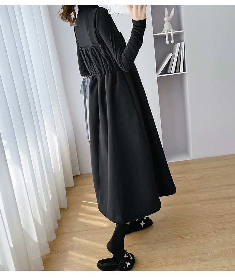 マタニティウェア トップス ワンピース フレアスカート フレアワンピース マキシ マキシ丈 袖なし 袖あり ノースリーブ 長袖 スクエアネック ハイネック フレア セミフレア 切り替えデザイン マタニティウェア トップス ワンピース フレアスカート フレアワンピース マキシ マキシ丈 袖なし 袖あり ノースリーブ 長袖 スクエアネック ハイネック フレア セミフレア 切り替えデザイン