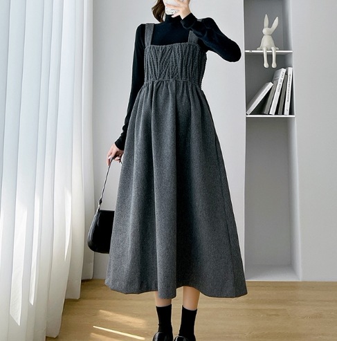 マタニティウェア トップス ワンピース フレアスカート フレアワンピース マキシ マキシ丈 袖なし 袖あり ノースリーブ 長袖 スクエアネック ハイネック フレア セミフレア 切り替えデザイン マタニティウェア トップス ワンピース フレアスカート フレアワンピース マキシ マキシ丈 袖なし 袖あり ノースリーブ 長袖 スクエアネック ハイネック フレア セミフレア 切り替えデザイン