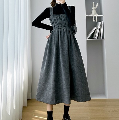 マタニティウェア トップス ワンピース フレアスカート フレアワンピース マキシ マキシ丈 袖なし 袖あり ノースリーブ 長袖 スクエアネック ハイネック フレア セミフレア 切り替えデザイン マタニティウェア トップス ワンピース フレアスカート フレアワンピース マキシ マキシ丈 袖なし 袖あり ノースリーブ 長袖 スクエアネック ハイネック フレア セミフレア 切り替えデザイン