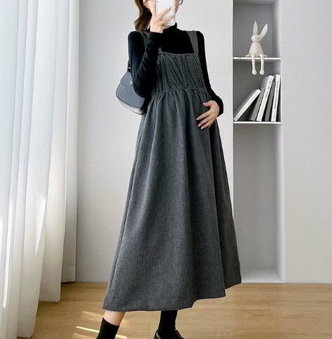 マタニティウェア トップス ワンピース フレアスカート フレアワンピース マキシ マキシ丈 袖なし 袖あり ノースリーブ 長袖 スクエアネック ハイネック フレア セミフレア 切り替えデザイン マタニティウェア トップス ワンピース フレアスカート フレアワンピース マキシ マキシ丈 袖なし 袖あり ノースリーブ 長袖 スクエアネック ハイネック フレア セミフレア 切り替えデザイン