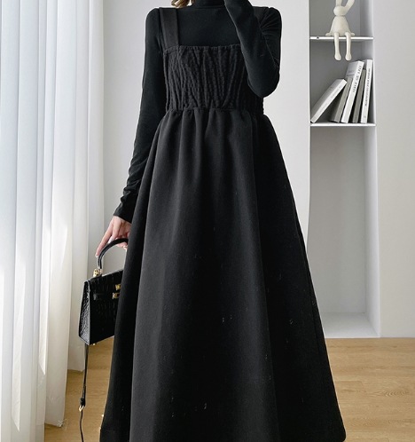 マタニティウェア トップス ワンピース フレアスカート フレアワンピース マキシ マキシ丈 袖なし 袖あり ノースリーブ 長袖 スクエアネック ハイネック フレア セミフレア 切り替えデザイン マタニティウェア トップス ワンピース フレアスカート フレアワンピース マキシ マキシ丈 袖なし 袖あり ノースリーブ 長袖 スクエアネック ハイネック フレア セミフレア 切り替えデザイン