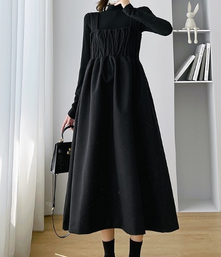 マタニティウェア トップス ワンピース フレアスカート フレアワンピース マキシ マキシ丈 袖なし 袖あり ノースリーブ 長袖 スクエアネック ハイネック フレア セミフレア 切り替えデザイン マタニティウェア トップス ワンピース フレアスカート フレアワンピース マキシ マキシ丈 袖なし 袖あり ノースリーブ 長袖 スクエアネック ハイネック フレア セミフレア 切り替えデザイン