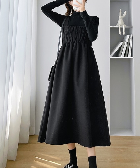 マタニティウェア トップス ワンピース フレアスカート フレアワンピース マキシ マキシ丈 袖なし 袖あり ノースリーブ 長袖 スクエアネック ハイネック フレア セミフレア 切り替えデザイン マタニティウェア トップス ワンピース フレアスカート フレアワンピース マキシ マキシ丈 袖なし 袖あり ノースリーブ 長袖 スクエアネック ハイネック フレア セミフレア 切り替えデザイン