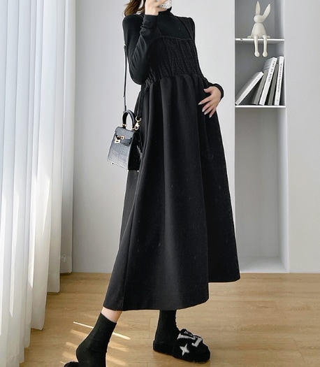 マタニティウェア トップス ワンピース フレアスカート フレアワンピース マキシ マキシ丈 袖なし 袖あり ノースリーブ 長袖 スクエアネック ハイネック フレア セミフレア 切り替えデザイン マタニティウェア トップス ワンピース フレアスカート フレアワンピース マキシ マキシ丈 袖なし 袖あり ノースリーブ 長袖 スクエアネック ハイネック フレア セミフレア 切り替えデザイン