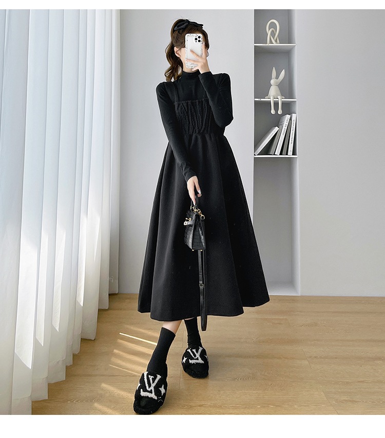 マタニティウェア トップス ワンピース フレアスカート フレアワンピース マキシ マキシ丈 袖なし 袖あり ノースリーブ 長袖 スクエアネック ハイネック フレア セミフレア 切り替えデザイン マタニティウェア トップス ワンピース フレアスカート フレアワンピース マキシ マキシ丈 袖なし 袖あり ノースリーブ 長袖 スクエアネック ハイネック フレア セミフレア 切り替えデザイン