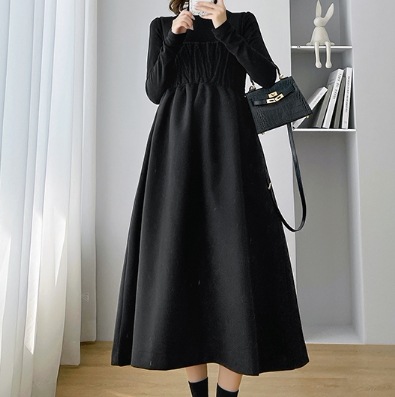 マタニティウェア トップス ワンピース フレアスカート フレアワンピース マキシ マキシ丈 袖なし 袖あり ノースリーブ 長袖 スクエアネック ハイネック フレア セミフレア 切り替えデザイン マタニティウェア トップス ワンピース フレアスカート フレアワンピース マキシ マキシ丈 袖なし 袖あり ノースリーブ 長袖 スクエアネック ハイネック フレア セミフレア 切り替えデザイン